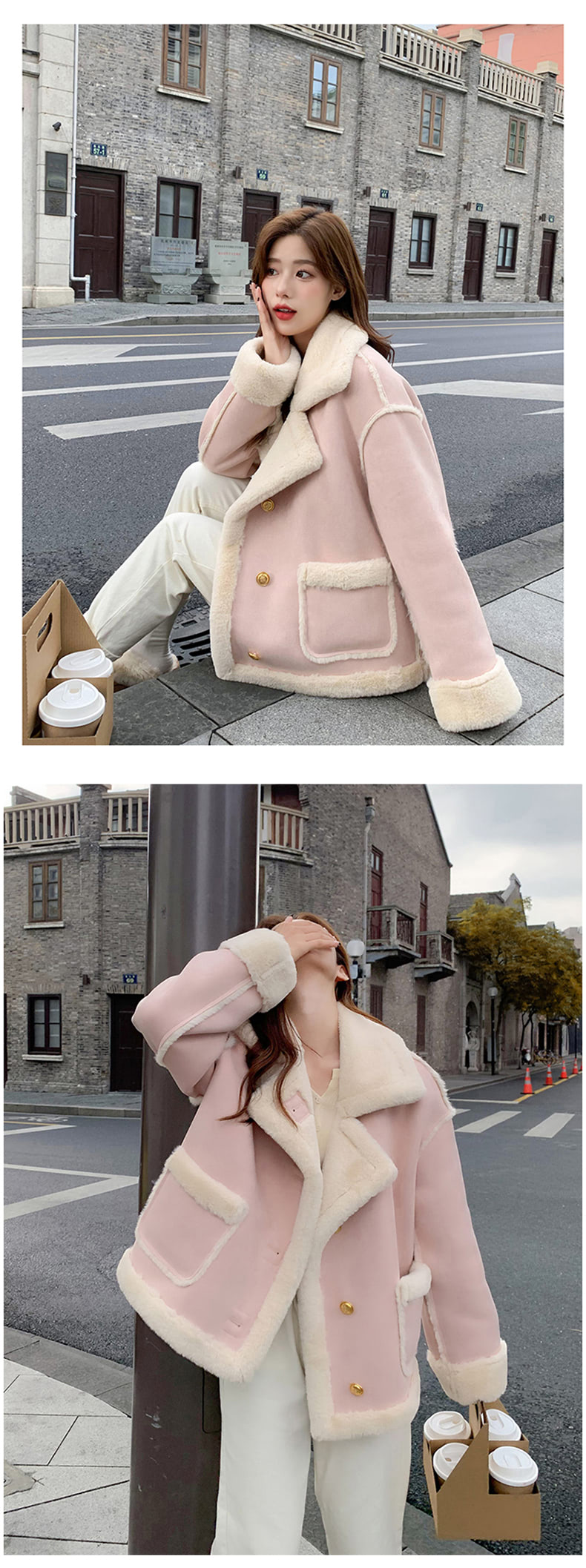 Pink-Oversized-Coat-Thick-Warm-Casual-Long-Sleeve-Outwear-Tops14.jpg