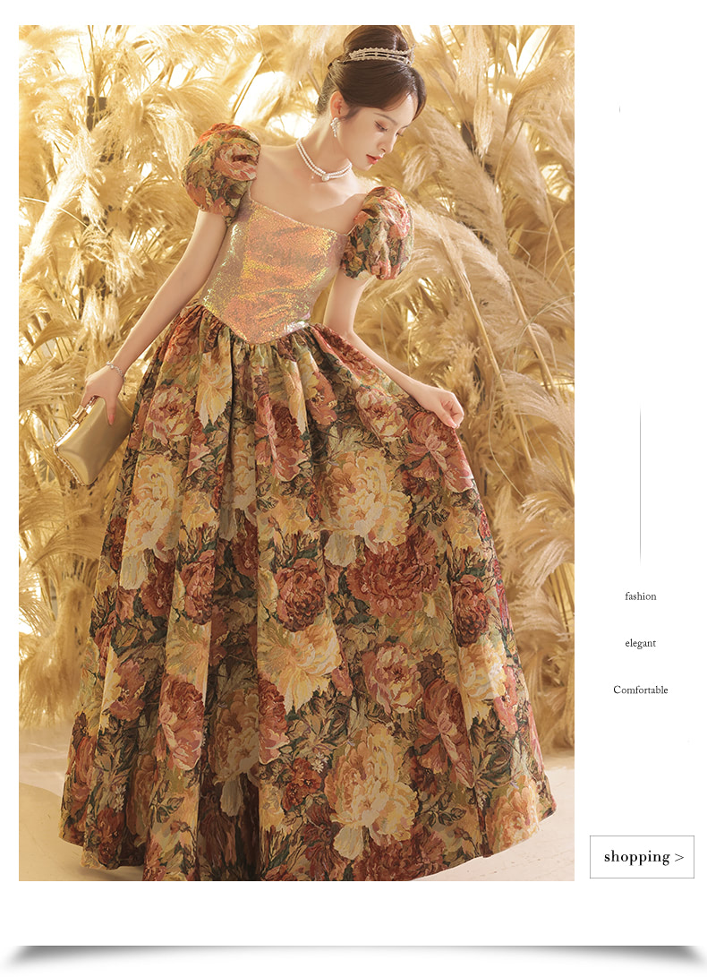 Romance-Vintage-Floral-Print-Maxi-Long-Party-Prom-Formal-Dress07.jpg