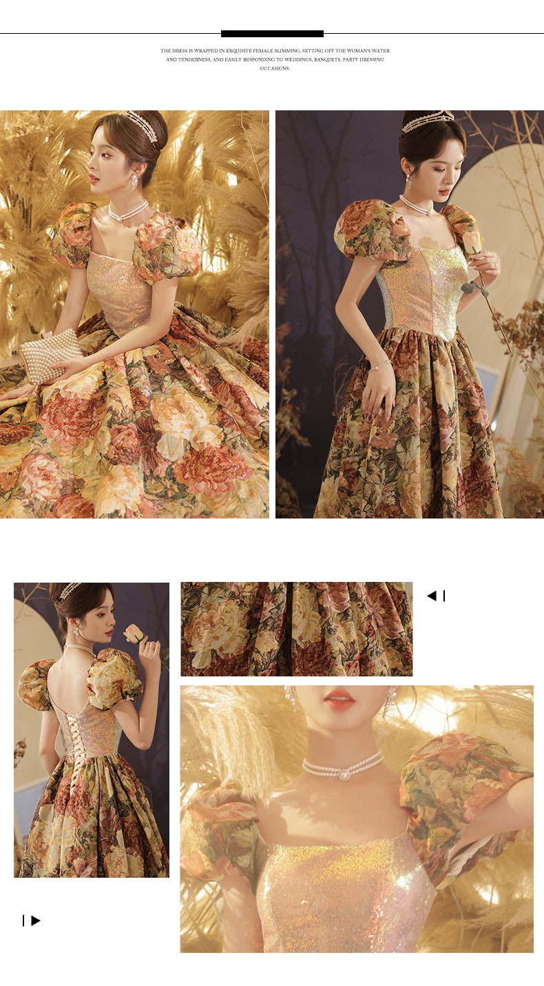 Romance-Vintage-Floral-Print-Maxi-Long-Party-Prom-Formal-Dress08.jpg