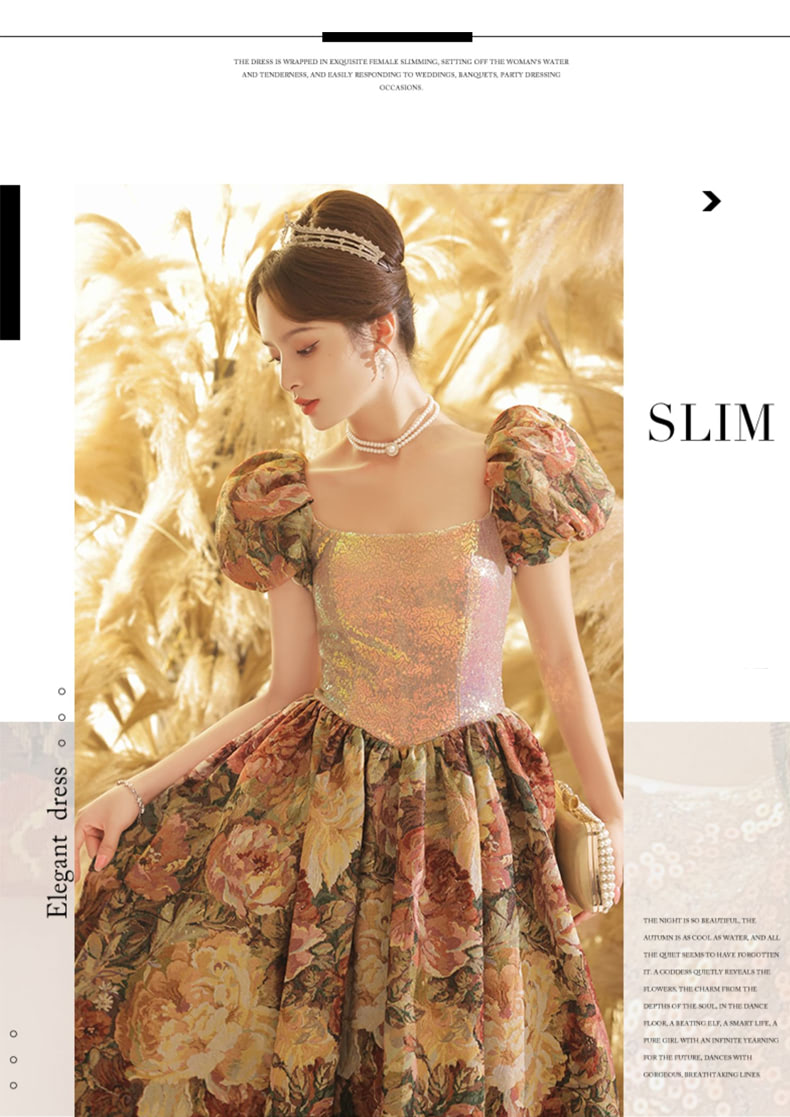 Romance-Vintage-Floral-Print-Maxi-Long-Party-Prom-Formal-Dress09.jpg