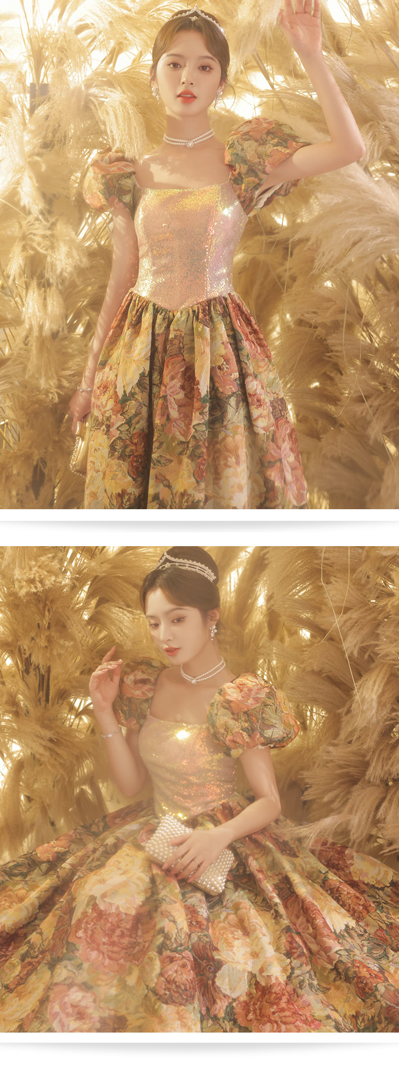 Romance-Vintage-Floral-Print-Maxi-Long-Party-Prom-Formal-Dress13.jpg