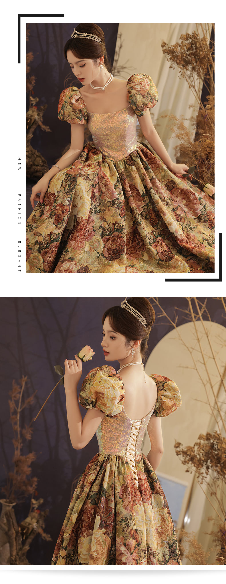 Romance-Vintage-Floral-Print-Maxi-Long-Party-Prom-Formal-Dress14.jpg