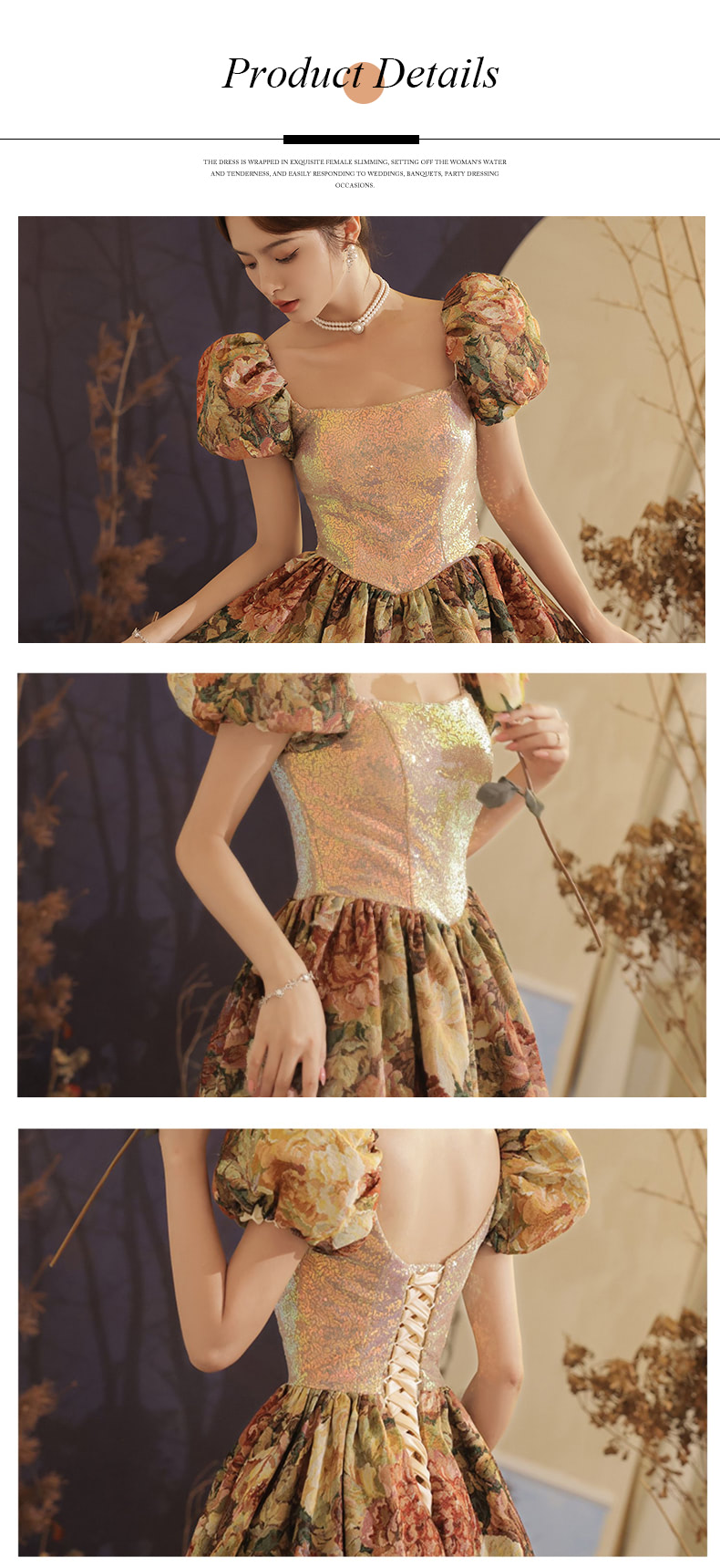 Romance-Vintage-Floral-Print-Maxi-Long-Party-Prom-Formal-Dress15.jpg