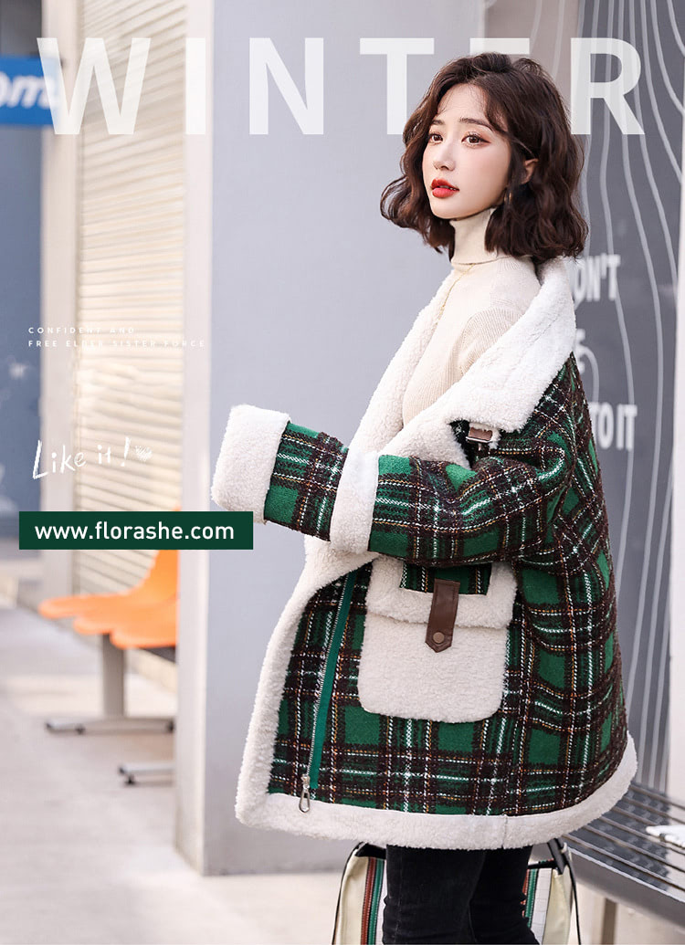 Vintage-Plaid-Lambswool-Overcoat-Long-Sleeve-Winter-Warm-Jacket09.jpg