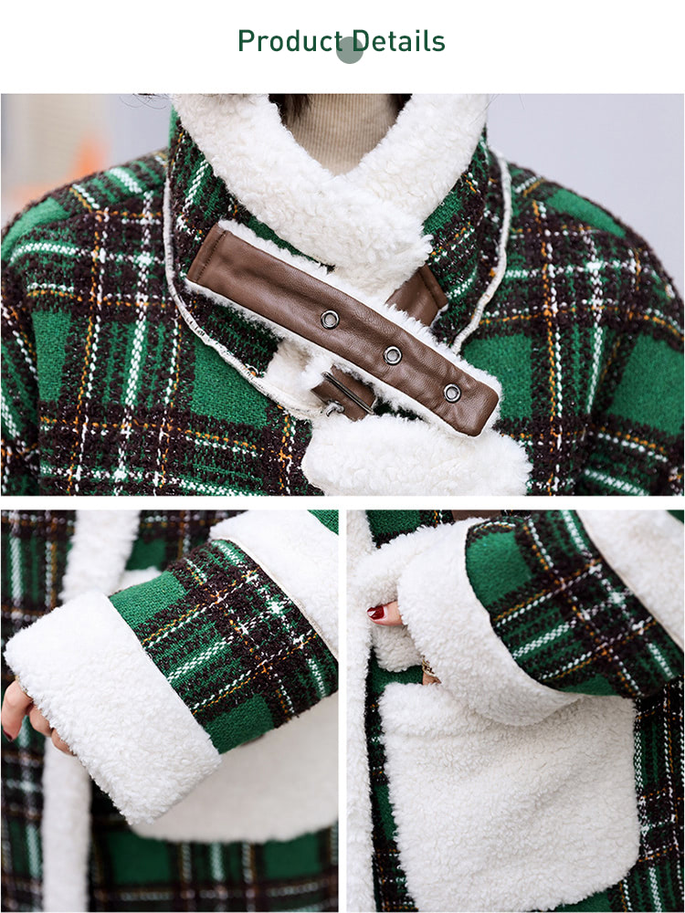Vintage-Plaid-Lambswool-Overcoat-Long-Sleeve-Winter-Warm-Jacket20.jpg