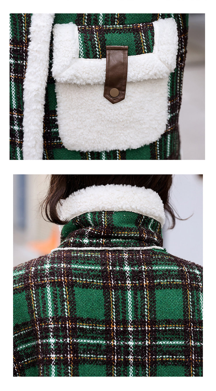 Vintage-Plaid-Lambswool-Overcoat-Long-Sleeve-Winter-Warm-Jacket21.jpg