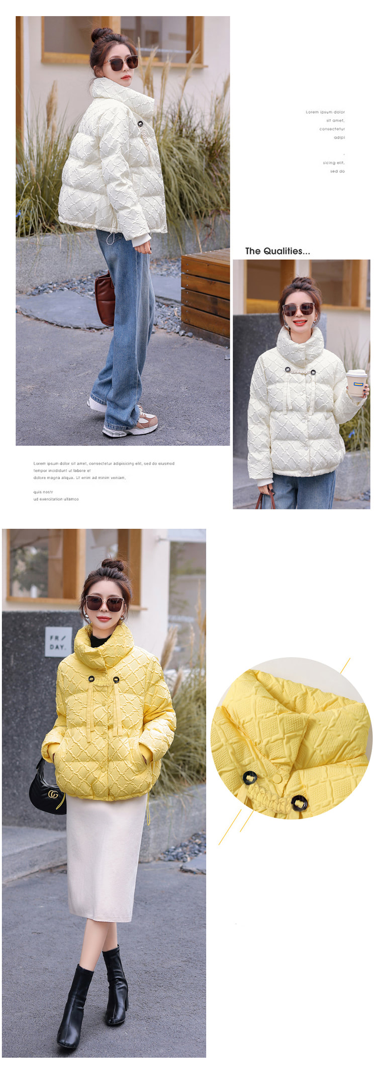 Womens-Packable-Down-Jacket-Female-Short-Trend-Parka-Coat15.jpg