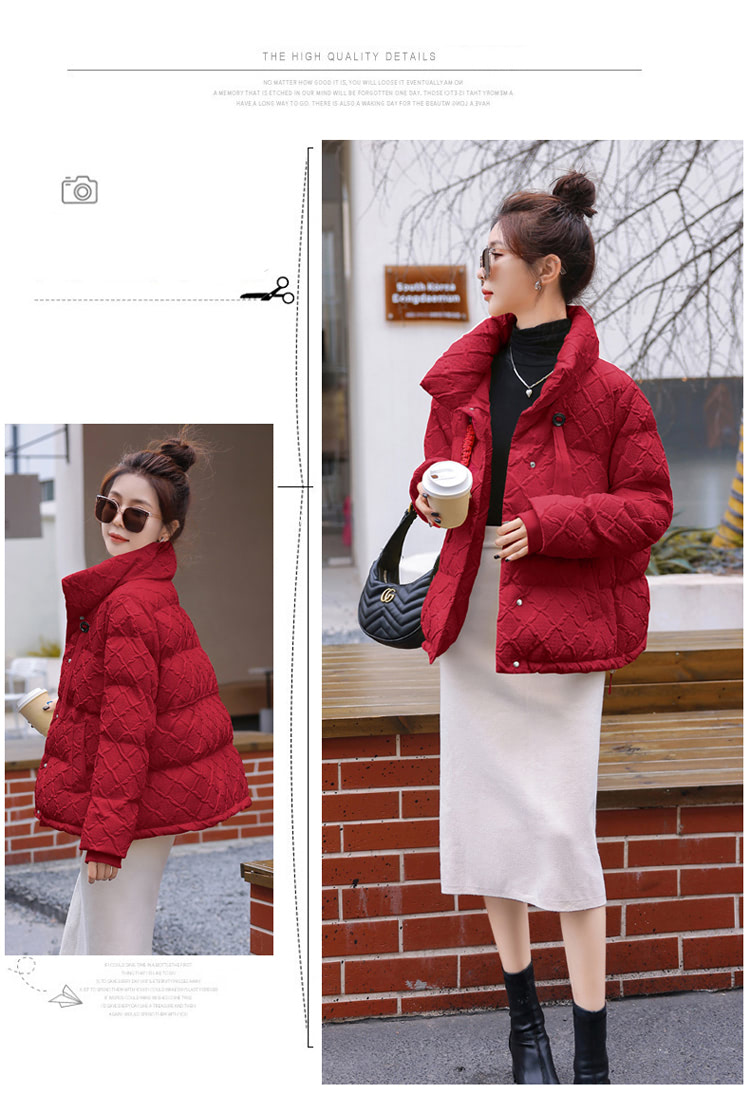 Womens-Packable-Down-Jacket-Female-Short-Trend-Parka-Coat17.jpg