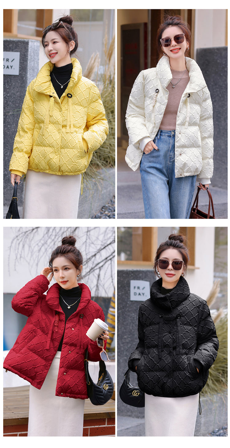 Womens-Packable-Down-Jacket-Female-Short-Trend-Parka-Coat18.jpg