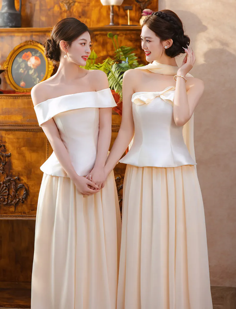 A-Line-Beach-Wedding-Engagement-Reception-Plus-Size-Bridesmaid-Dress07