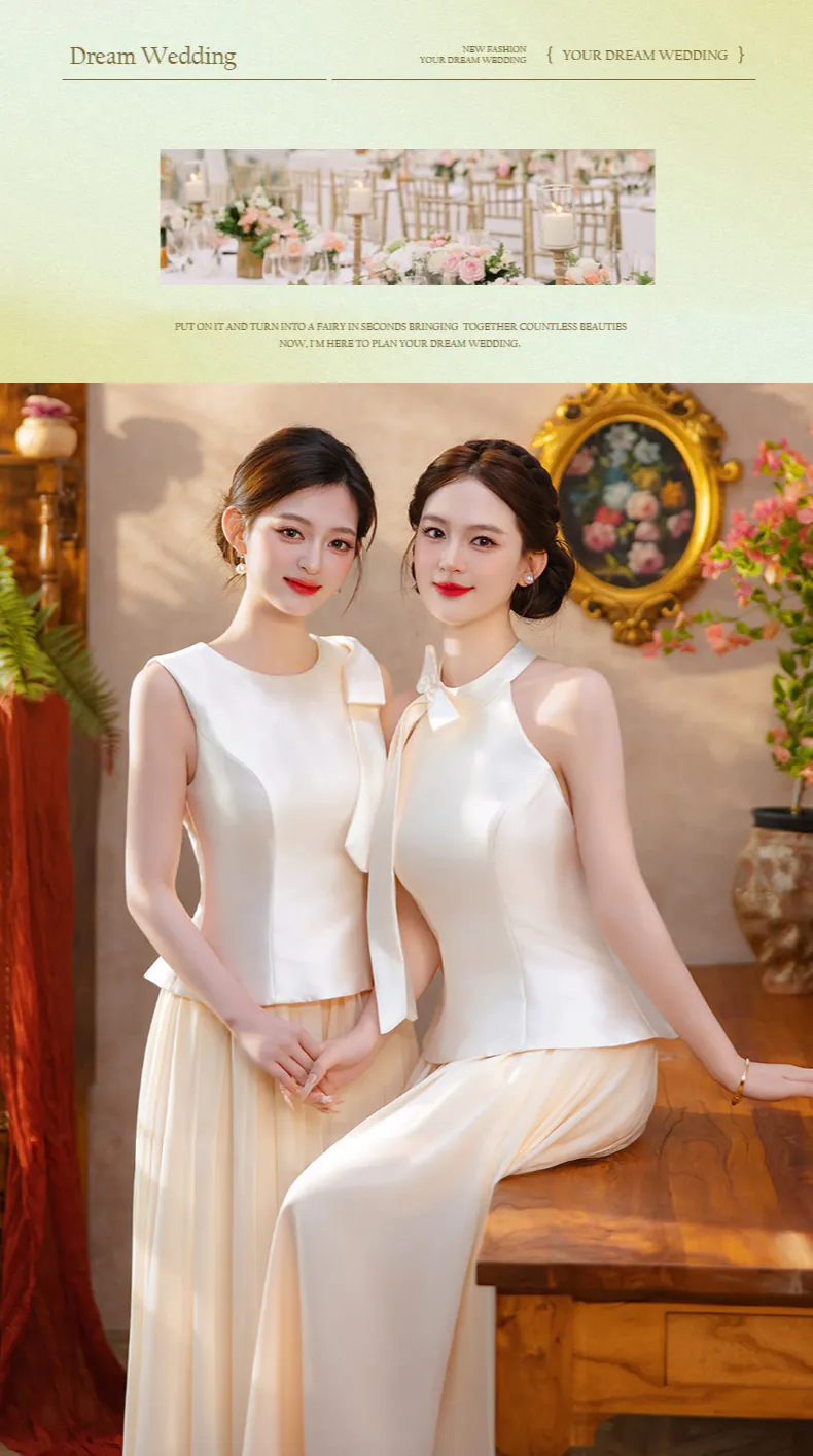 A-Line-Beach-Wedding-Engagement-Reception-Plus-Size-Bridesmaid-Dress08