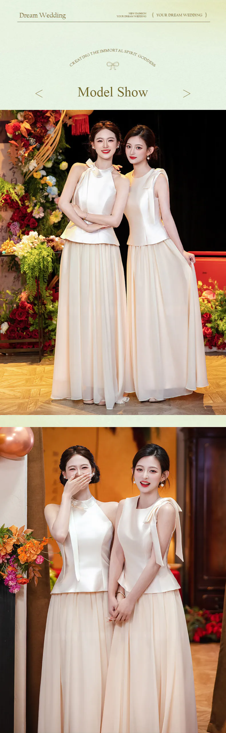 A-Line-Beach-Wedding-Engagement-Reception-Plus-Size-Bridesmaid-Dress12