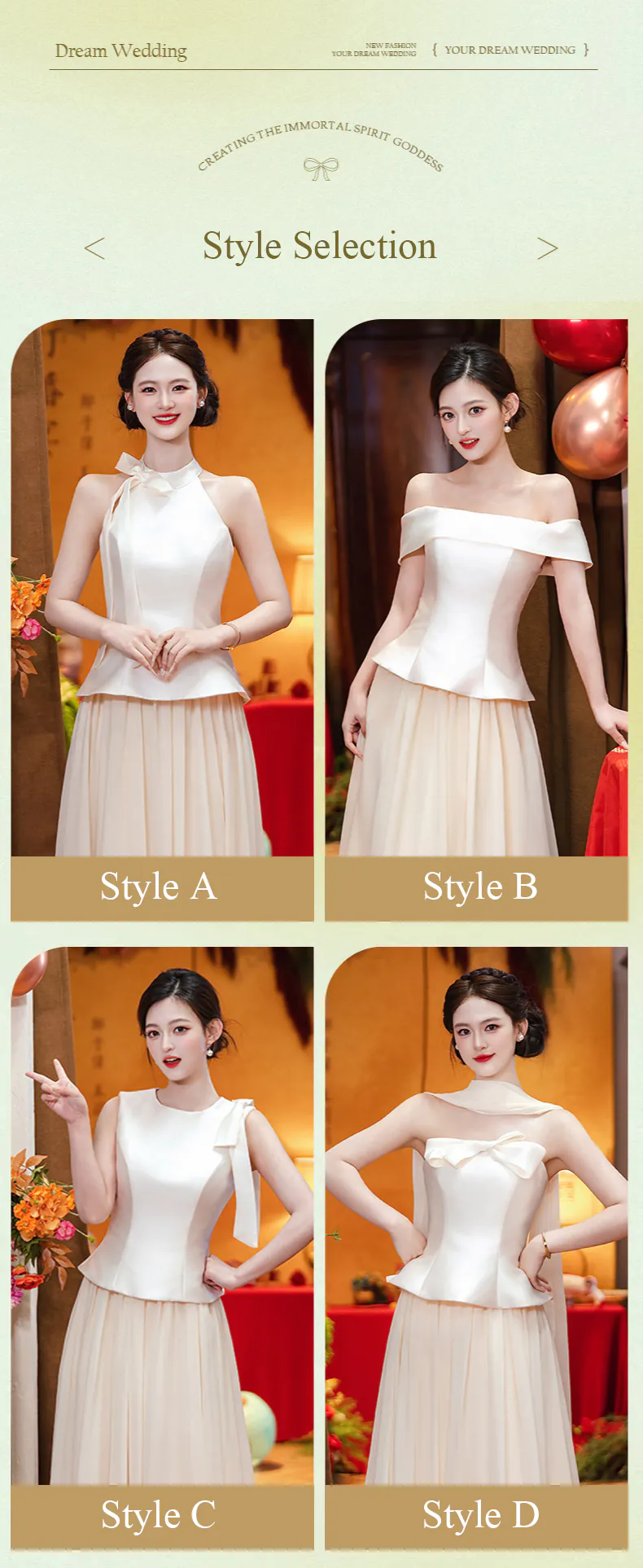 A-Line-Beach-Wedding-Engagement-Reception-Plus-Size-Bridesmaid-Dress14
