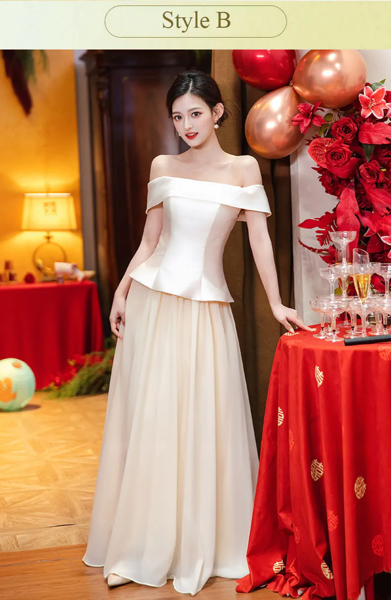 A-Line-Beach-Wedding-Engagement-Reception-Plus-Size-Bridesmaid-Dress17