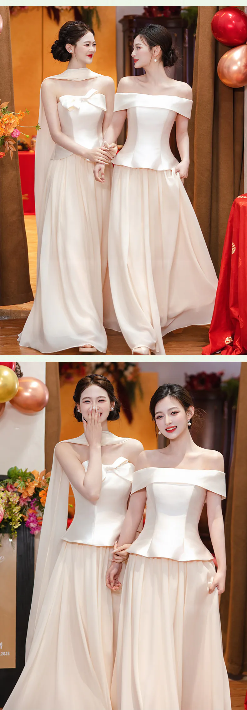 A-Line-Beach-Wedding-Engagement-Reception-Plus-Size-Bridesmaid-Dress18