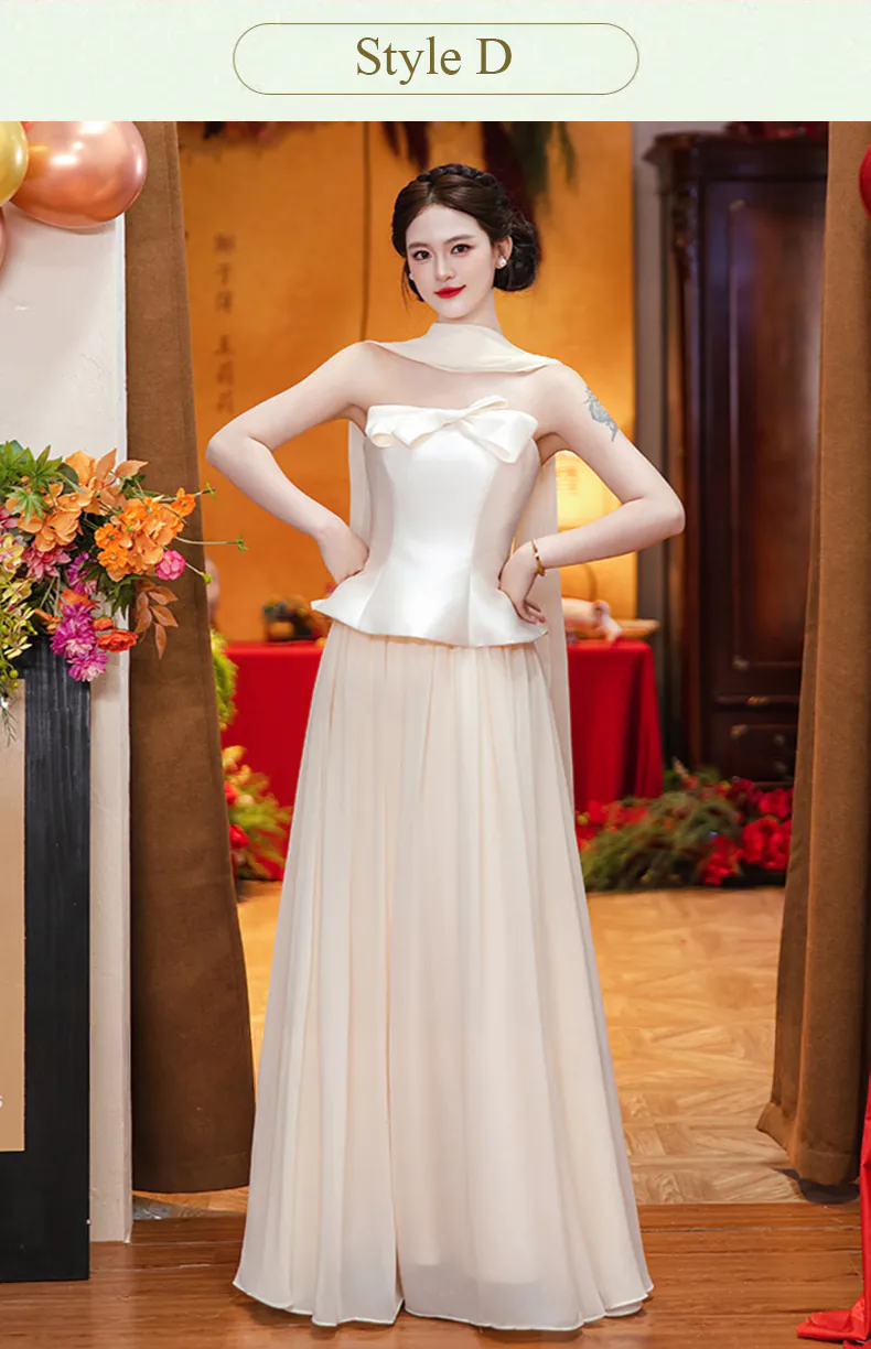 A-Line-Beach-Wedding-Engagement-Reception-Plus-Size-Bridesmaid-Dress21