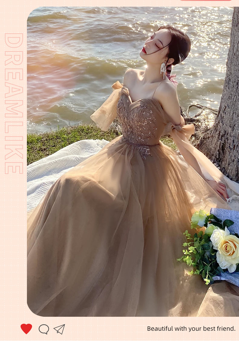 A-Line-Chiffon-Bridesmaid-Wedding-Banquet-Evening-Maxi-Dress11.jpg