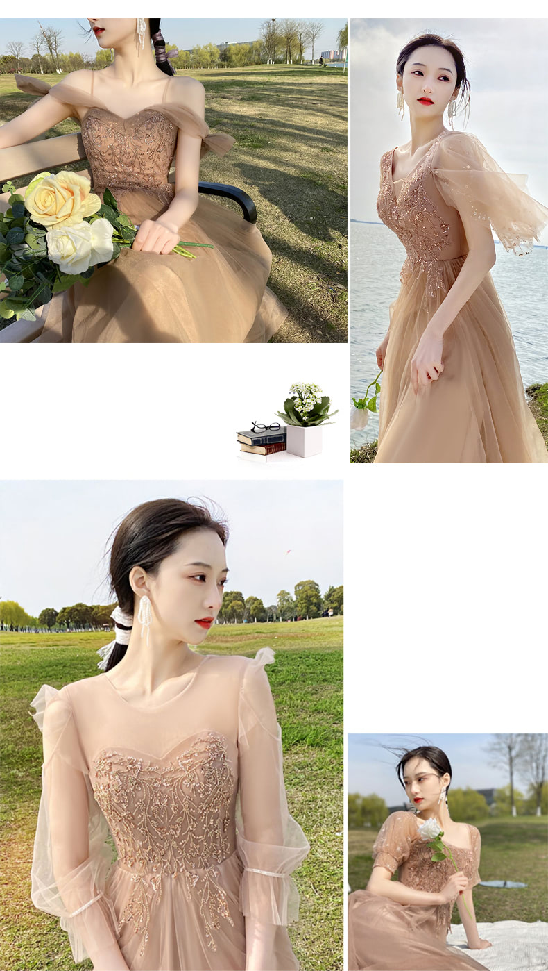 A-Line-Chiffon-Bridesmaid-Wedding-Banquet-Evening-Maxi-Dress12.jpg