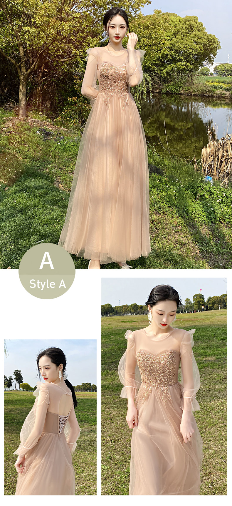 A-Line-Chiffon-Bridesmaid-Wedding-Banquet-Evening-Maxi-Dress15.jpg