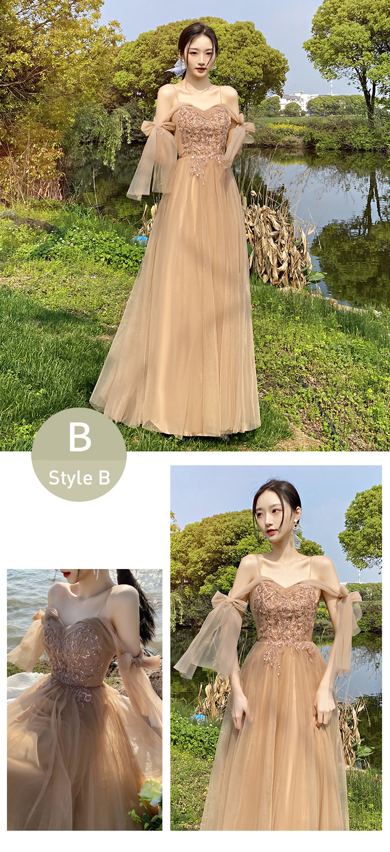 A-Line-Chiffon-Bridesmaid-Wedding-Banquet-Evening-Maxi-Dress17.jpg