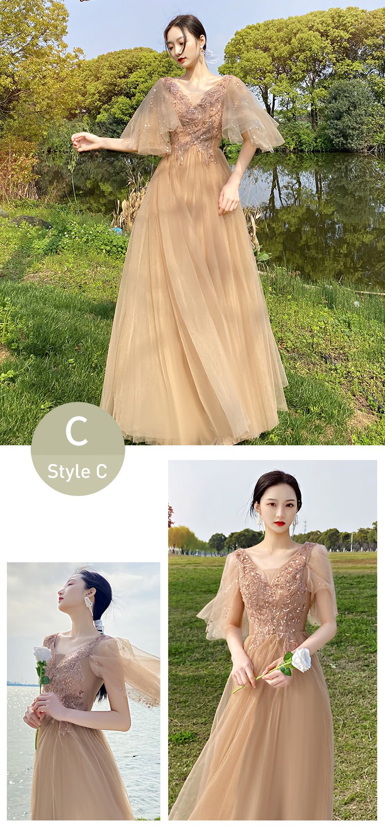 A-Line-Chiffon-Bridesmaid-Wedding-Banquet-Evening-Maxi-Dress19.jpg