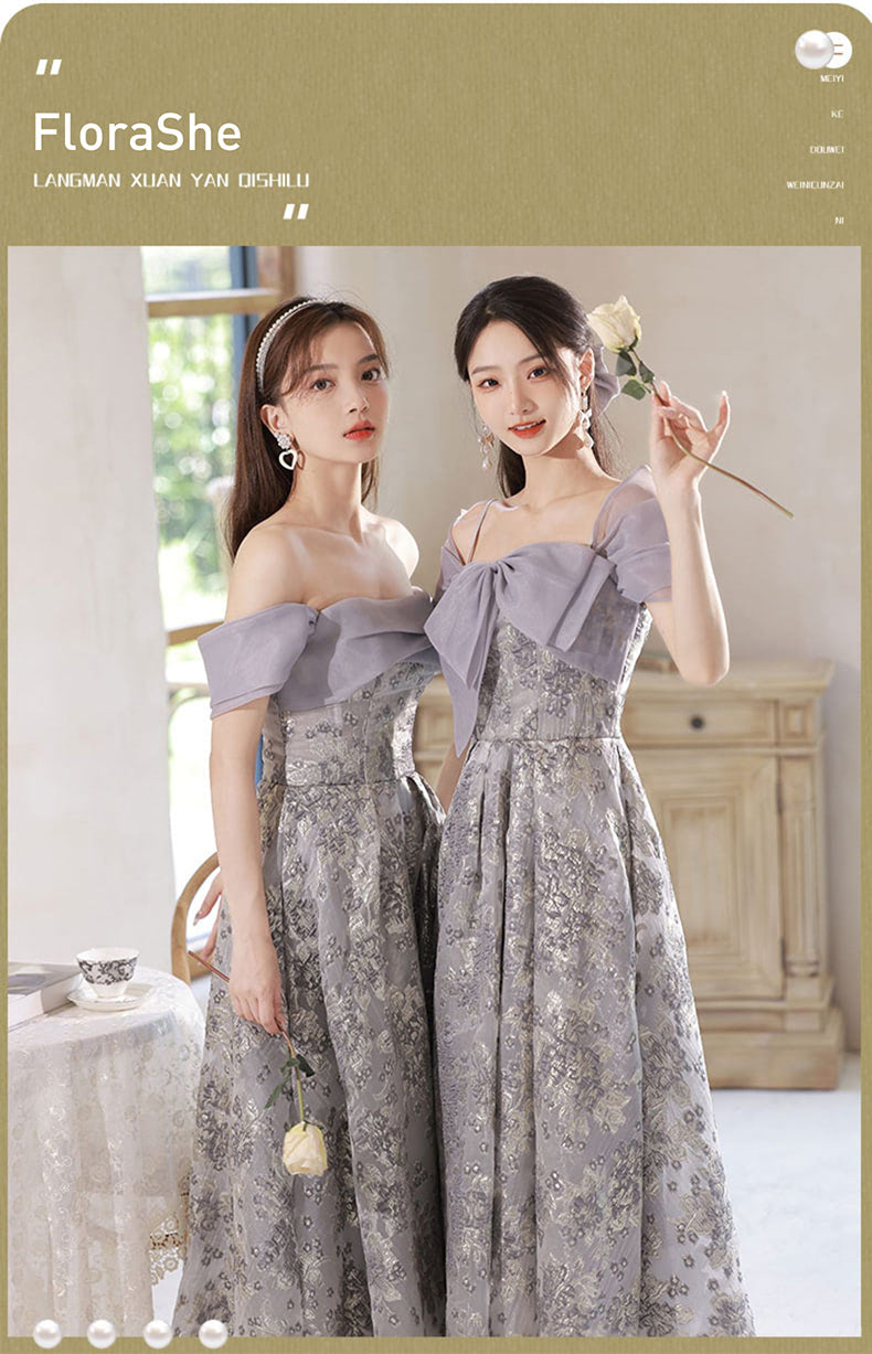 A-Line-Elegant-Floor-Length-Bridesmaid-Maxi-Evening-Dress11.jpg