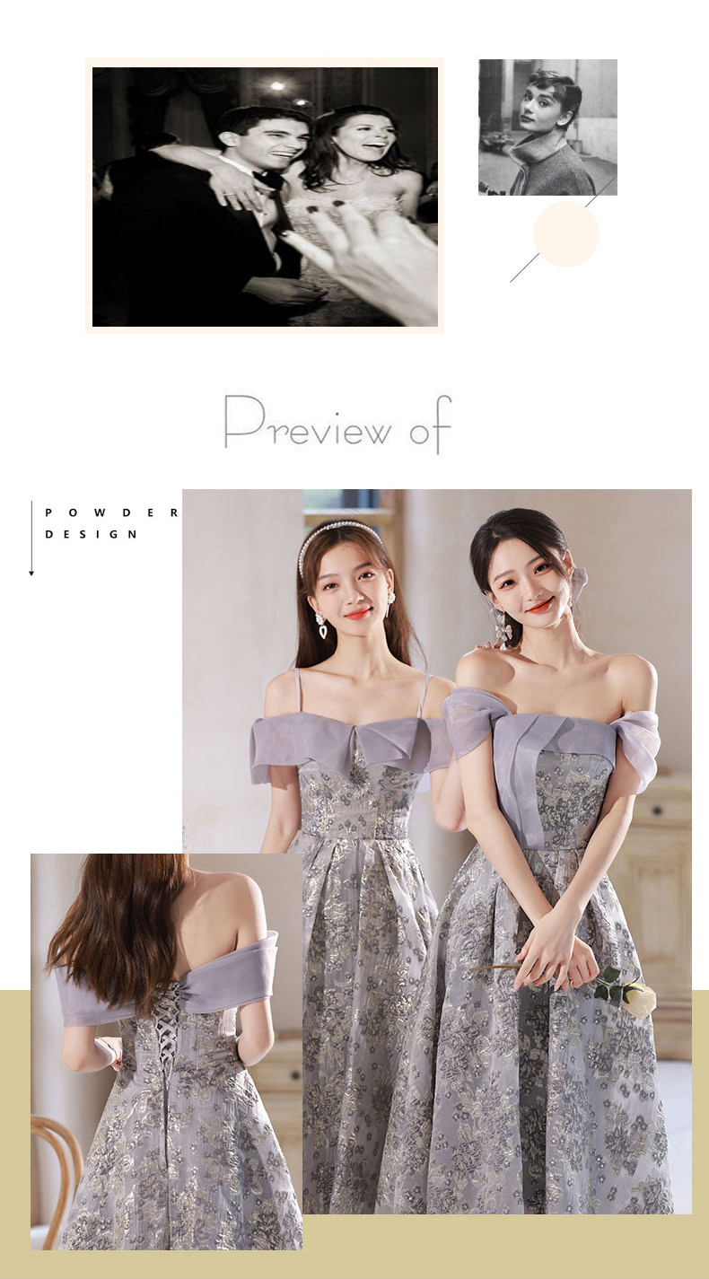 A-Line-Elegant-Floor-Length-Bridesmaid-Maxi-Evening-Dress12.jpg