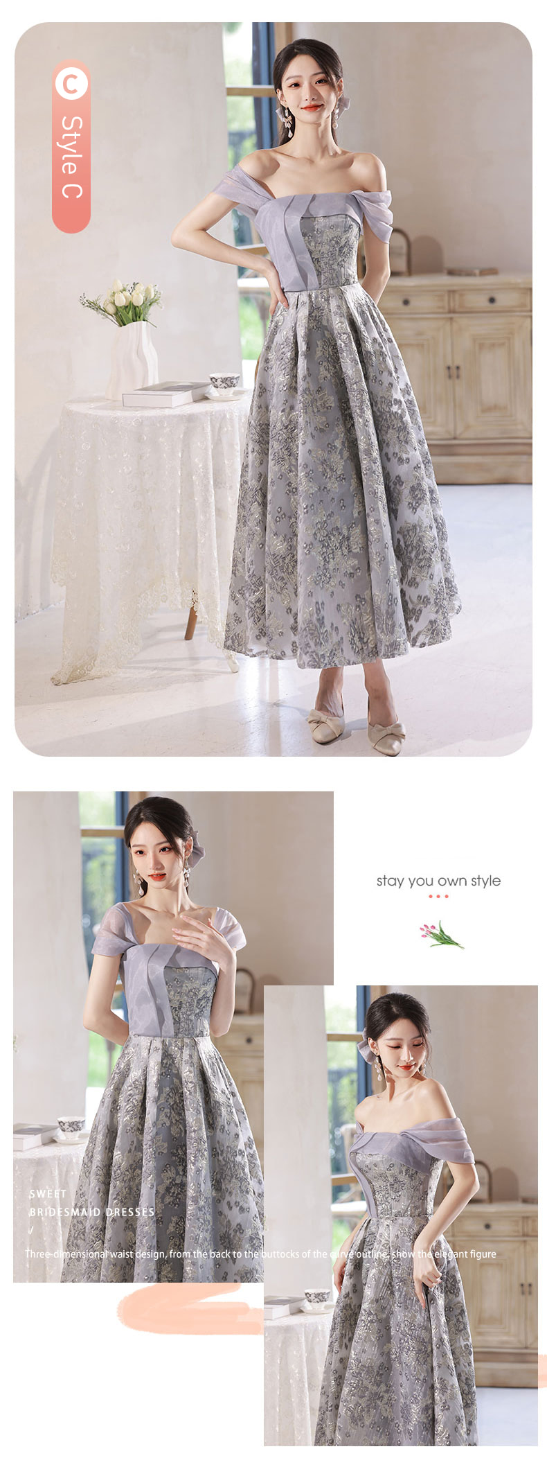 A-Line-Elegant-Floor-Length-Bridesmaid-Maxi-Evening-Dress20.jpg