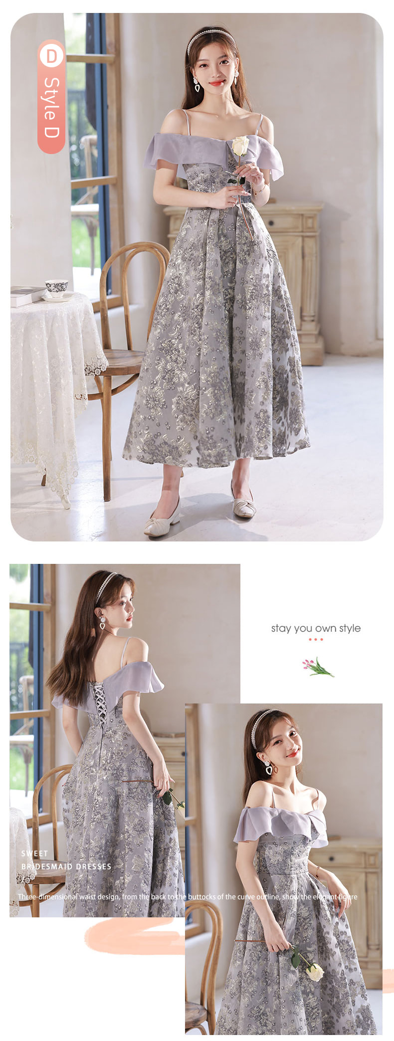 A-Line-Elegant-Floor-Length-Bridesmaid-Maxi-Evening-Dress22.jpg