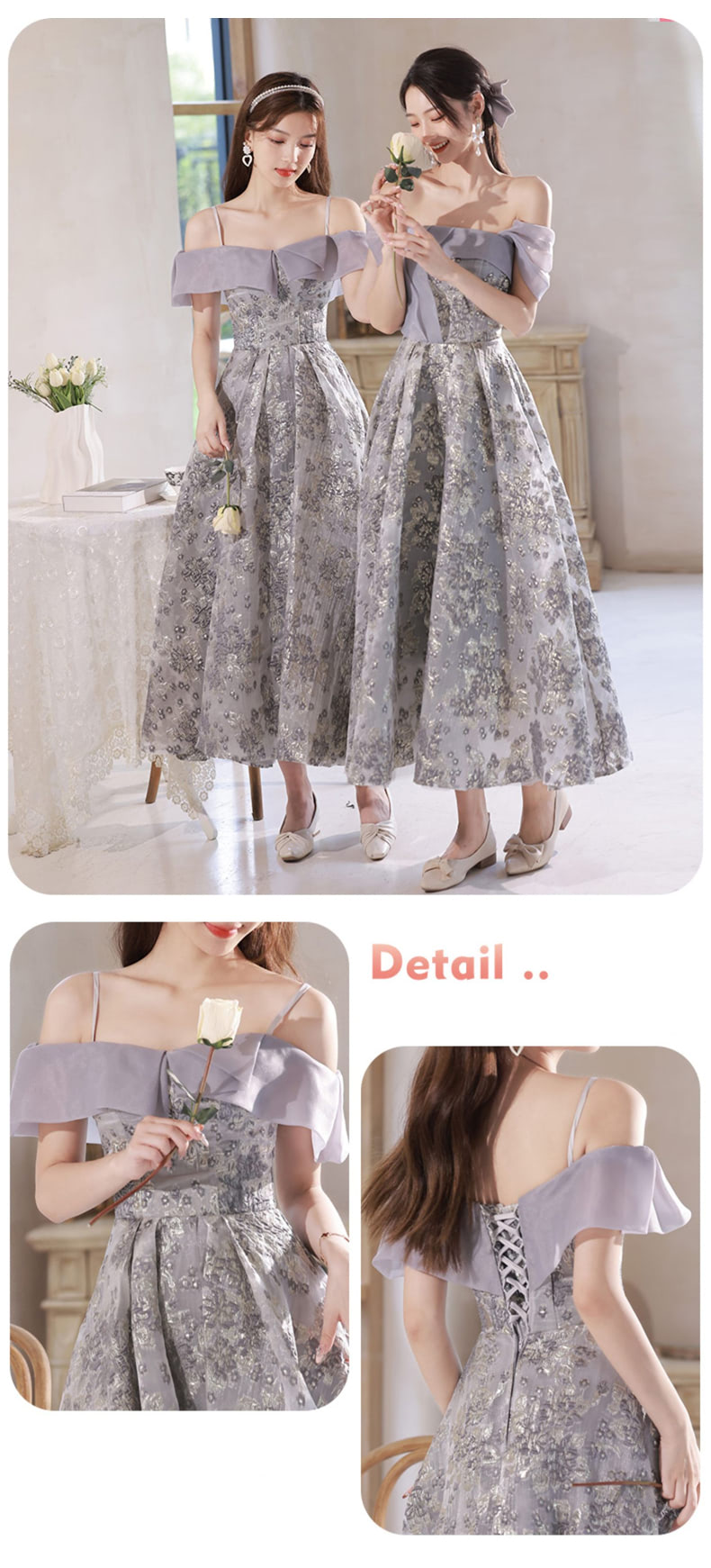 A-Line-Elegant-Floor-Length-Bridesmaid-Maxi-Evening-Dress23.jpg