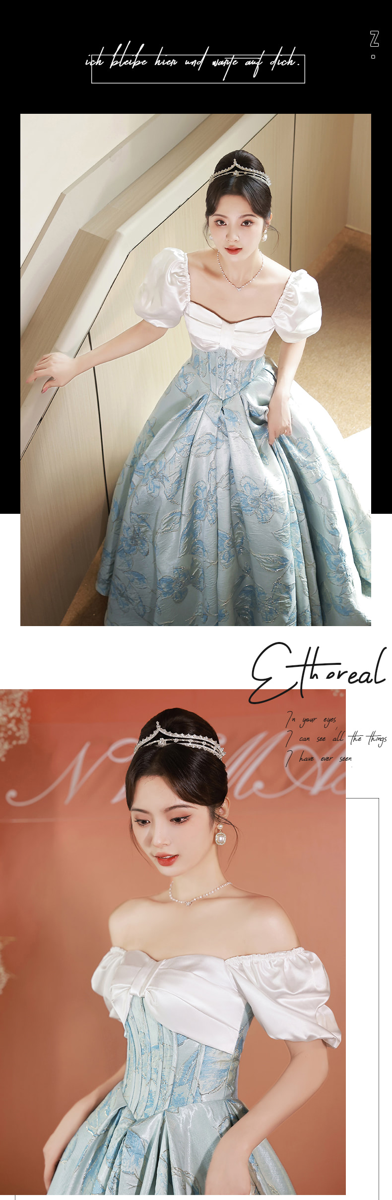 A-Line-Formal-Ball-Gown-Evening-Prom-Party-Maxi-Long-Dress11.jpg