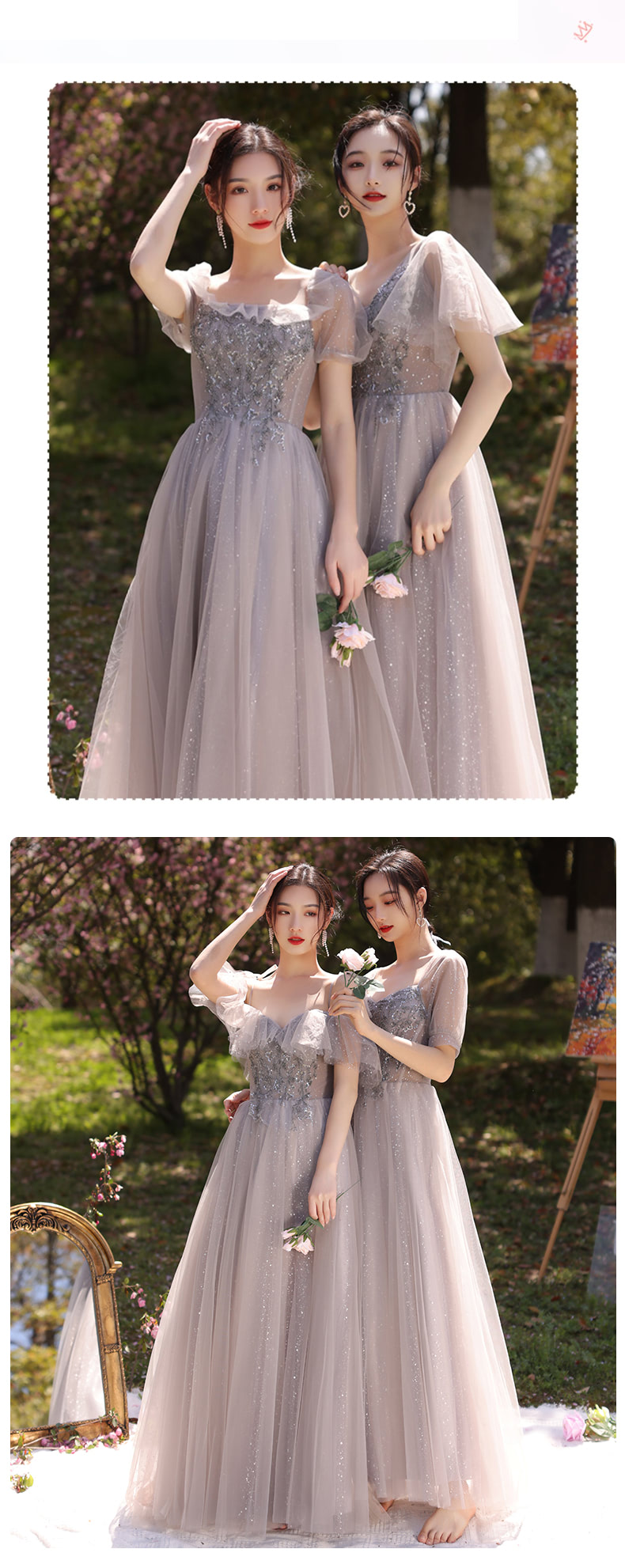 A-Line-Gray-Bridesmaid-Long-Dress-Lace-Floral-Embroidery-Party-Gown12.jpg