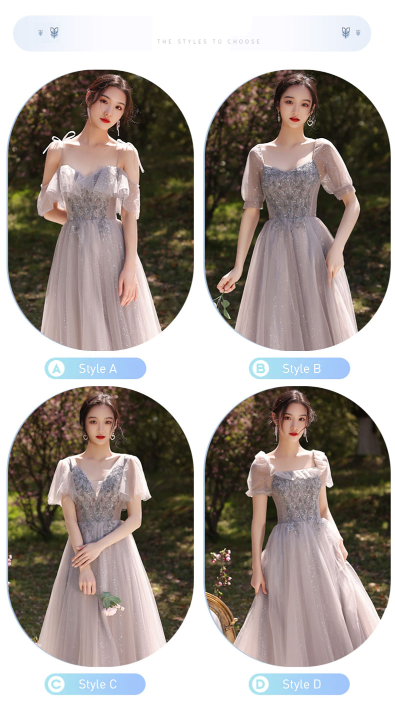 A-Line-Gray-Bridesmaid-Long-Dress-Lace-Floral-Embroidery-Party-Gown13.jpg