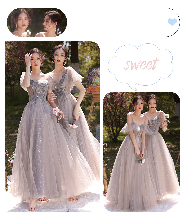 A-Line-Gray-Bridesmaid-Long-Dress-Lace-Floral-Embroidery-Party-Gown14.jpg