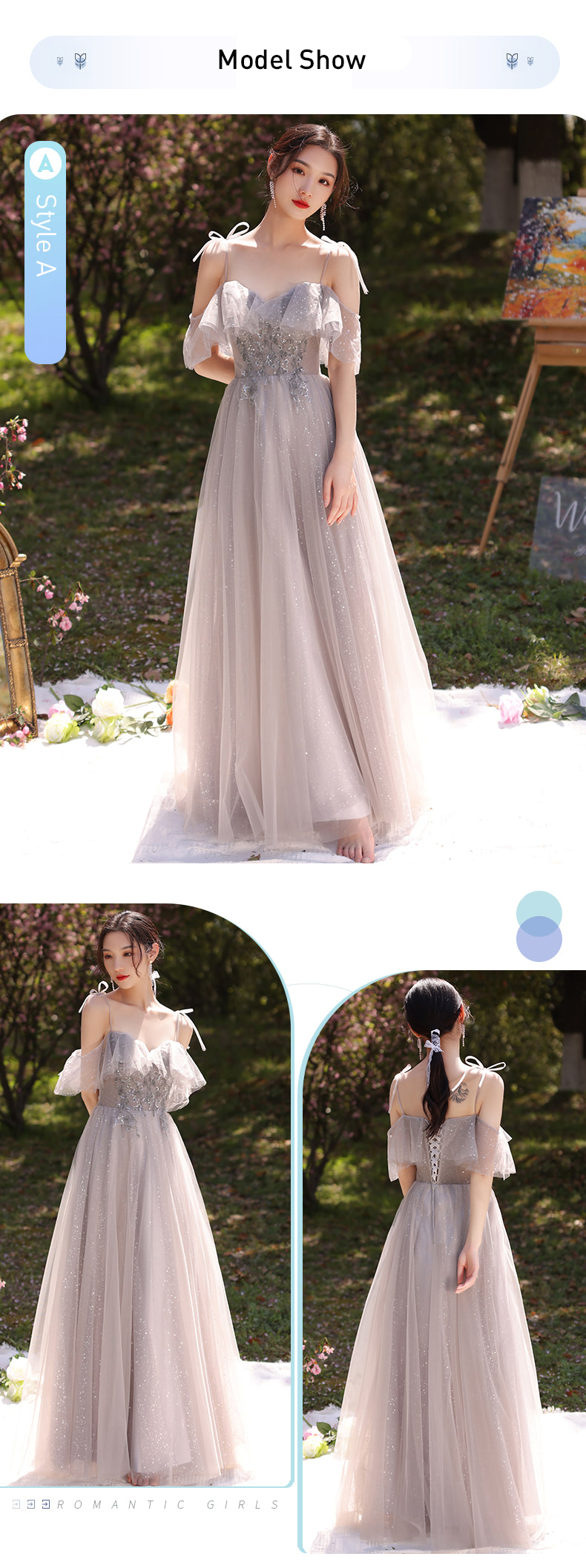 A-Line-Gray-Bridesmaid-Long-Dress-Lace-Floral-Embroidery-Party-Gown15.jpg