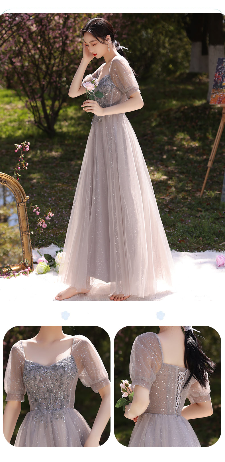 A-Line-Gray-Bridesmaid-Long-Dress-Lace-Floral-Embroidery-Party-Gown18.jpg