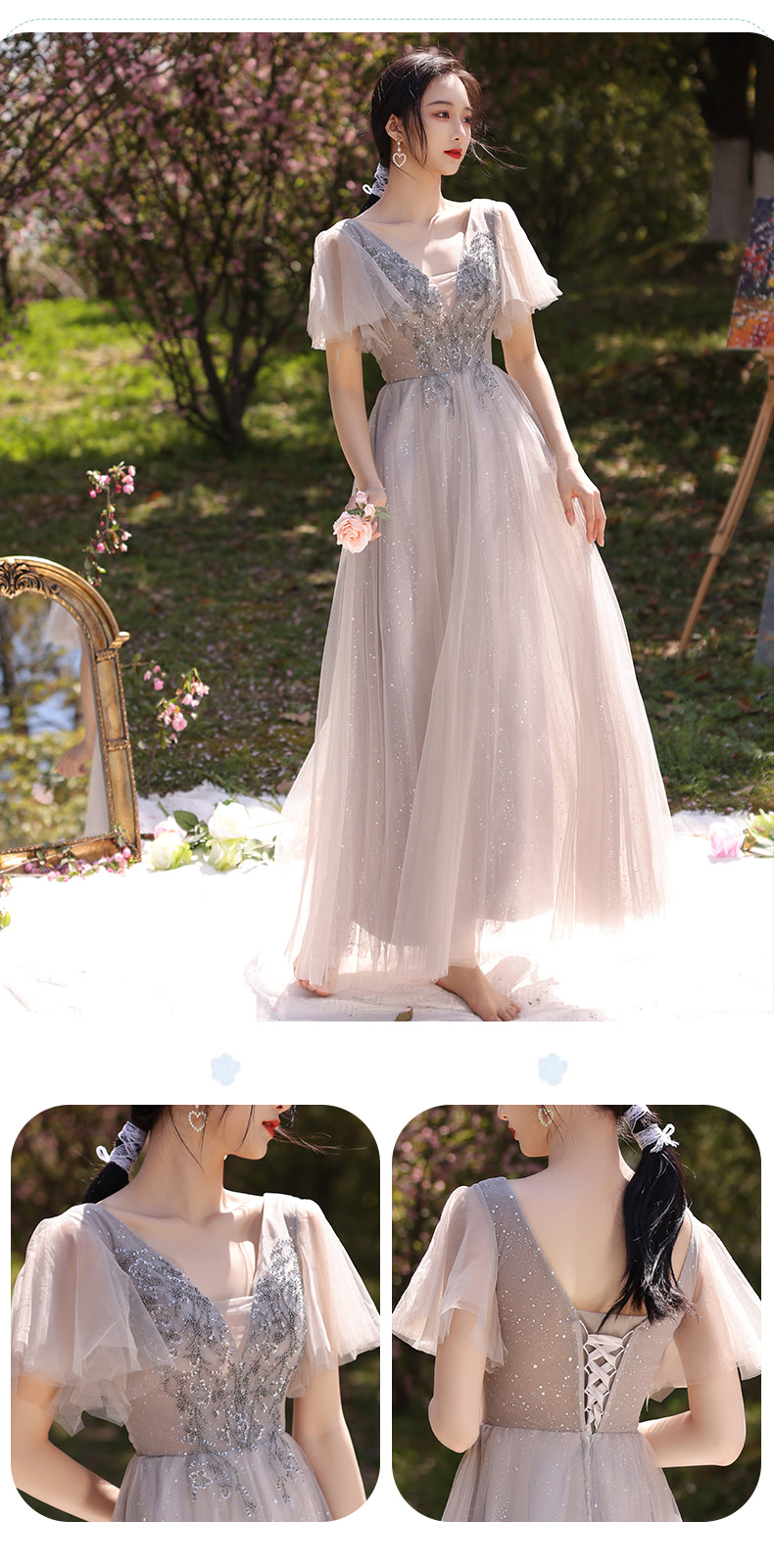 A-Line-Gray-Bridesmaid-Long-Dress-Lace-Floral-Embroidery-Party-Gown20.jpg