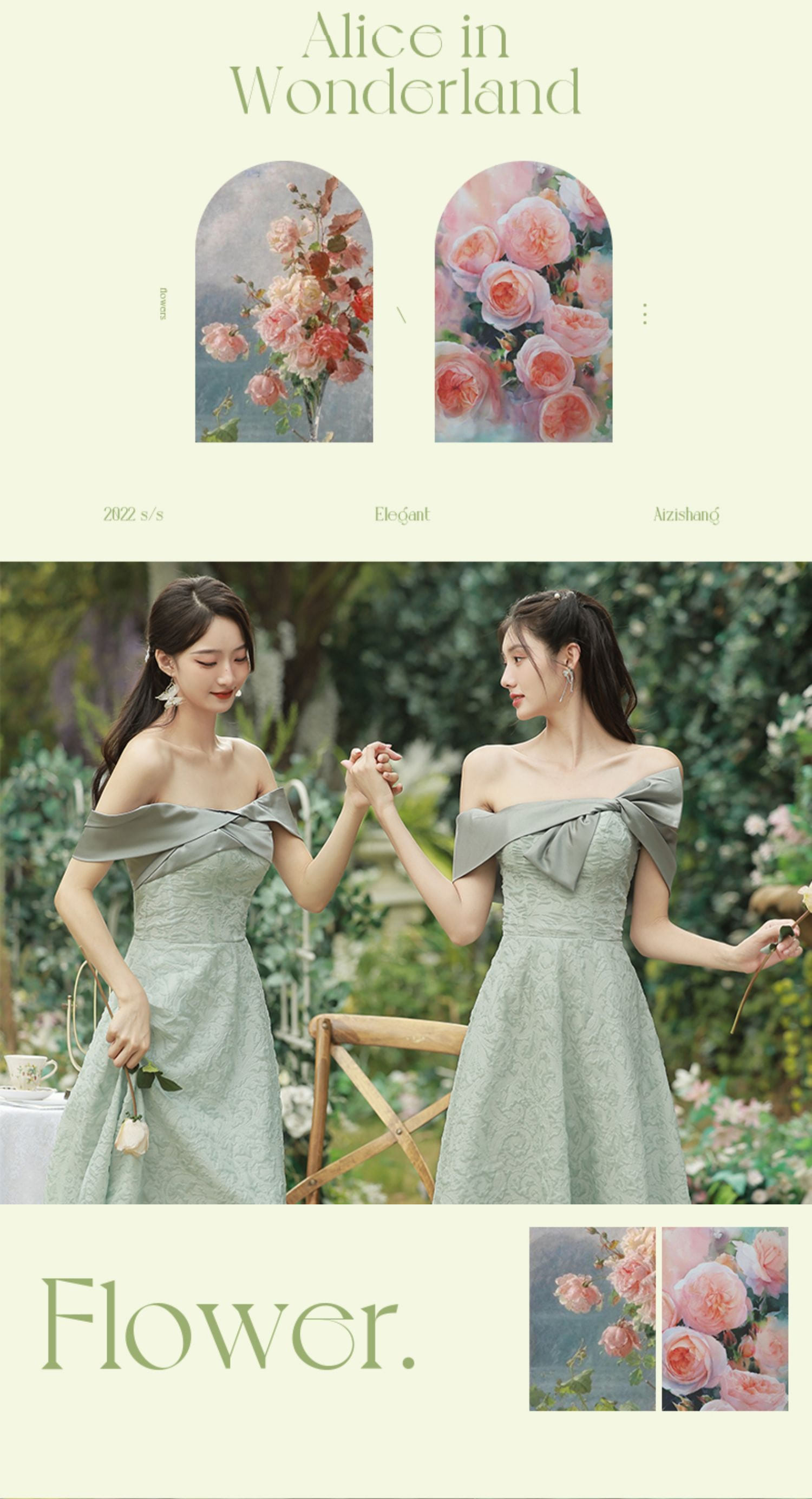 A-Line-Green-Bridesmaid-Maxi-Dress-Maid-of-Honor-Party-Formal-Gown12.jpg