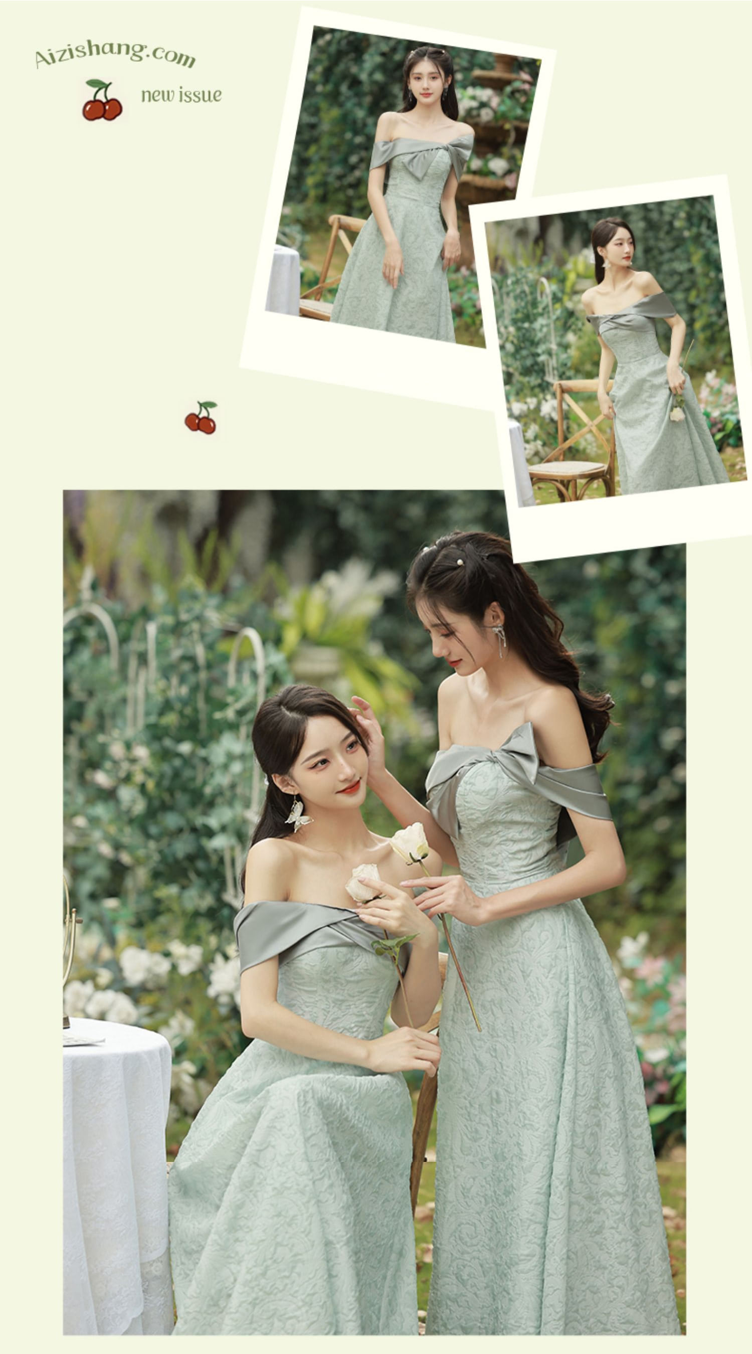 A-Line-Green-Bridesmaid-Maxi-Dress-Maid-of-Honor-Party-Formal-Gown14.jpg