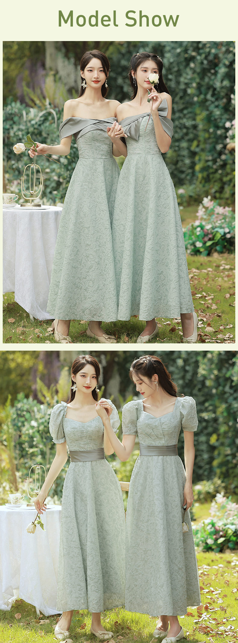 A-Line-Green-Bridesmaid-Maxi-Dress-Maid-of-Honor-Party-Formal-Gown17.jpg