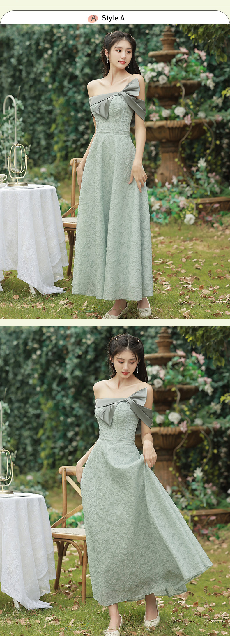 A-Line-Green-Bridesmaid-Maxi-Dress-Maid-of-Honor-Party-Formal-Gown18.jpg