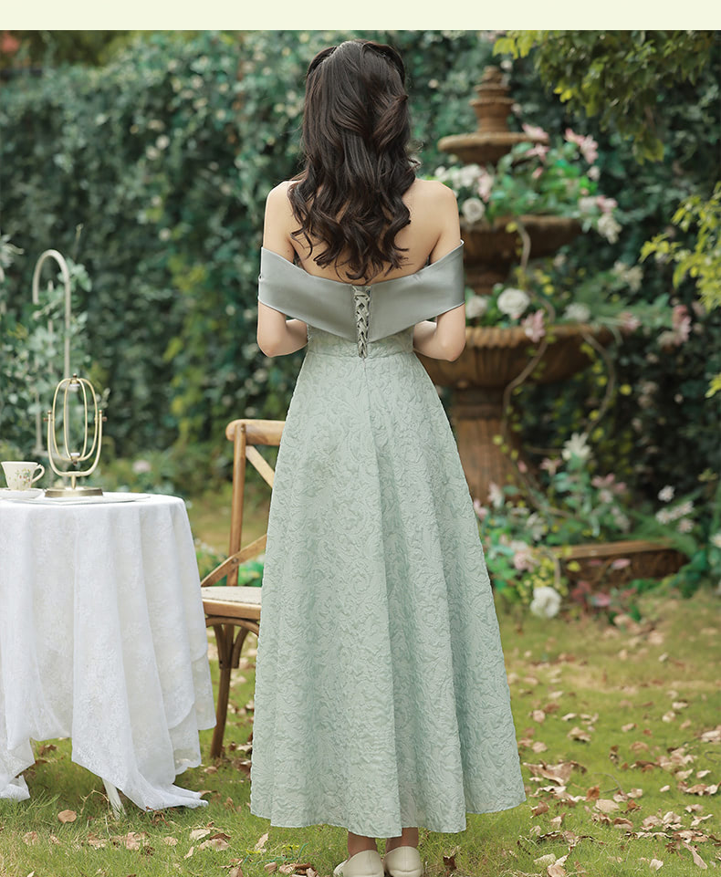 A-Line-Green-Bridesmaid-Maxi-Dress-Maid-of-Honor-Party-Formal-Gown19.jpg