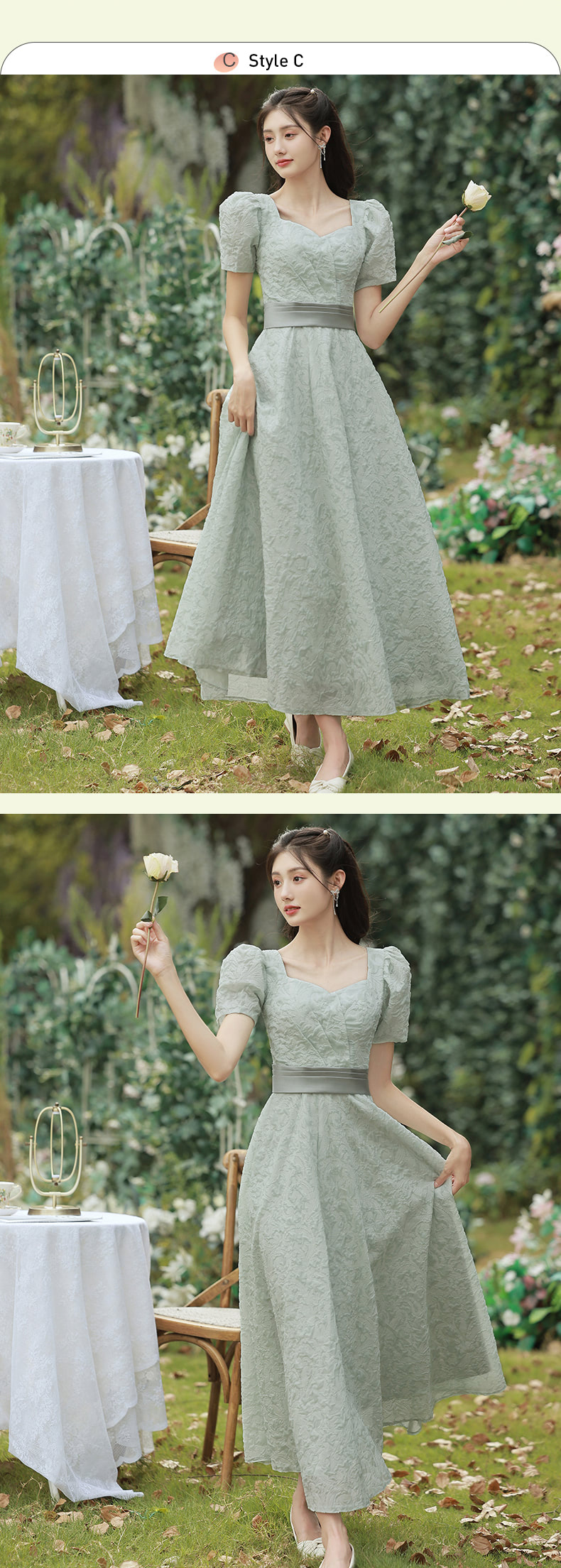 A-Line-Green-Bridesmaid-Maxi-Dress-Maid-of-Honor-Party-Formal-Gown22.jpg