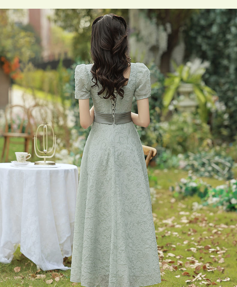 A-Line-Green-Bridesmaid-Maxi-Dress-Maid-of-Honor-Party-Formal-Gown23.jpg