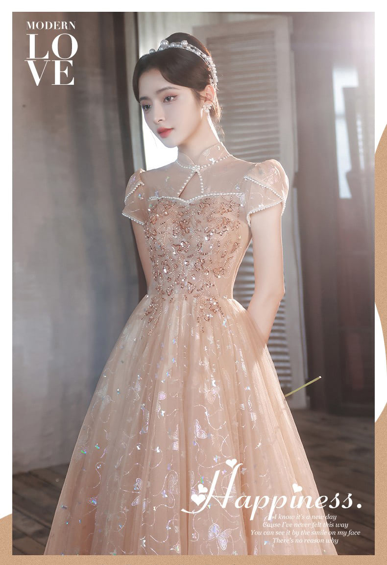 Aesthetic-Party-Outfit-Charming-Formal-Prom-Banquet-Long-Dress07.jpg