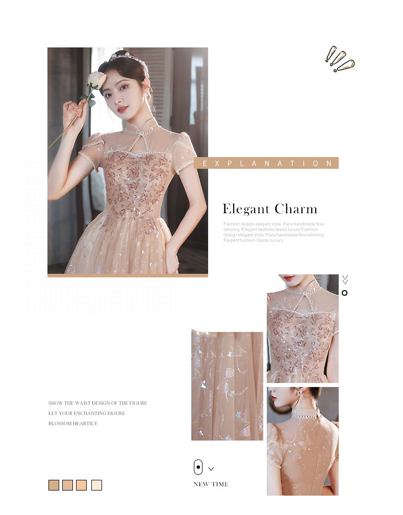 Aesthetic-Party-Outfit-Charming-Formal-Prom-Banquet-Long-Dress08.jpg