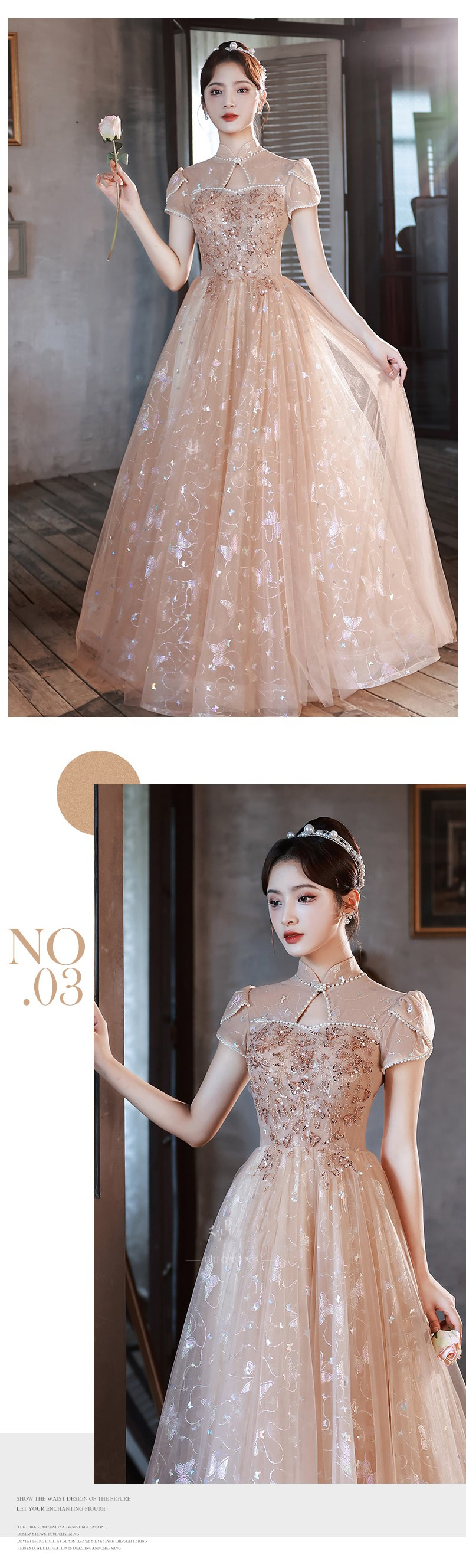Aesthetic-Party-Outfit-Charming-Formal-Prom-Banquet-Long-Dress11.jpg