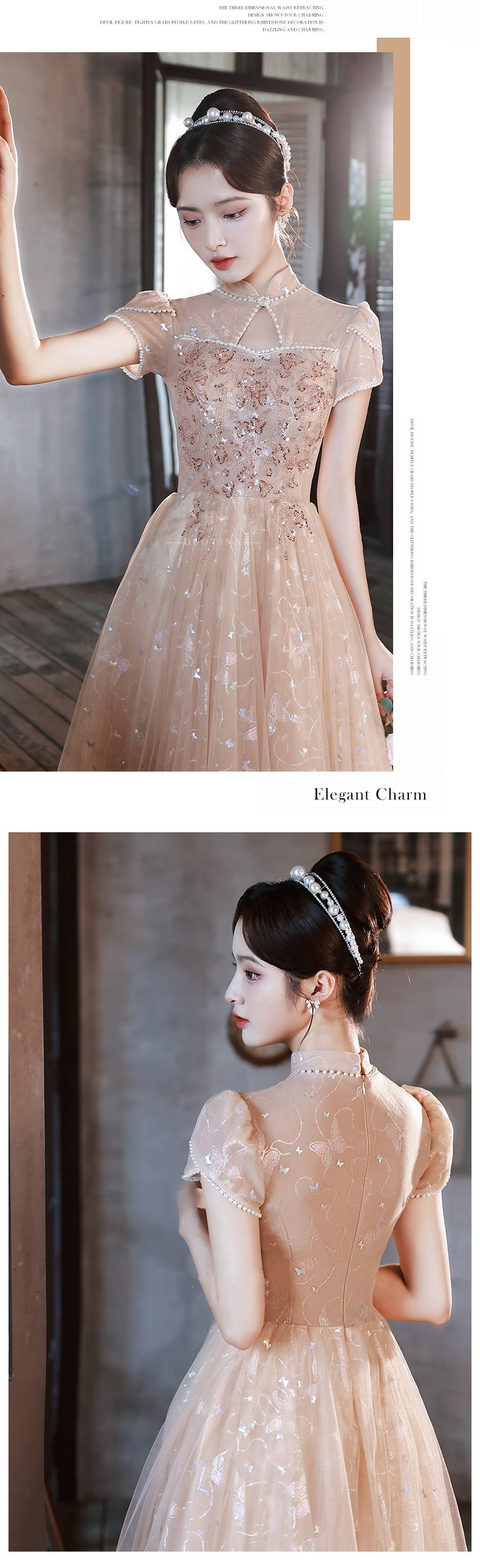 Aesthetic-Party-Outfit-Charming-Formal-Prom-Banquet-Long-Dress13.jpg