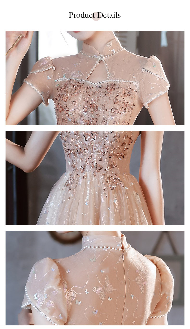 Aesthetic-Party-Outfit-Charming-Formal-Prom-Banquet-Long-Dress14.jpg