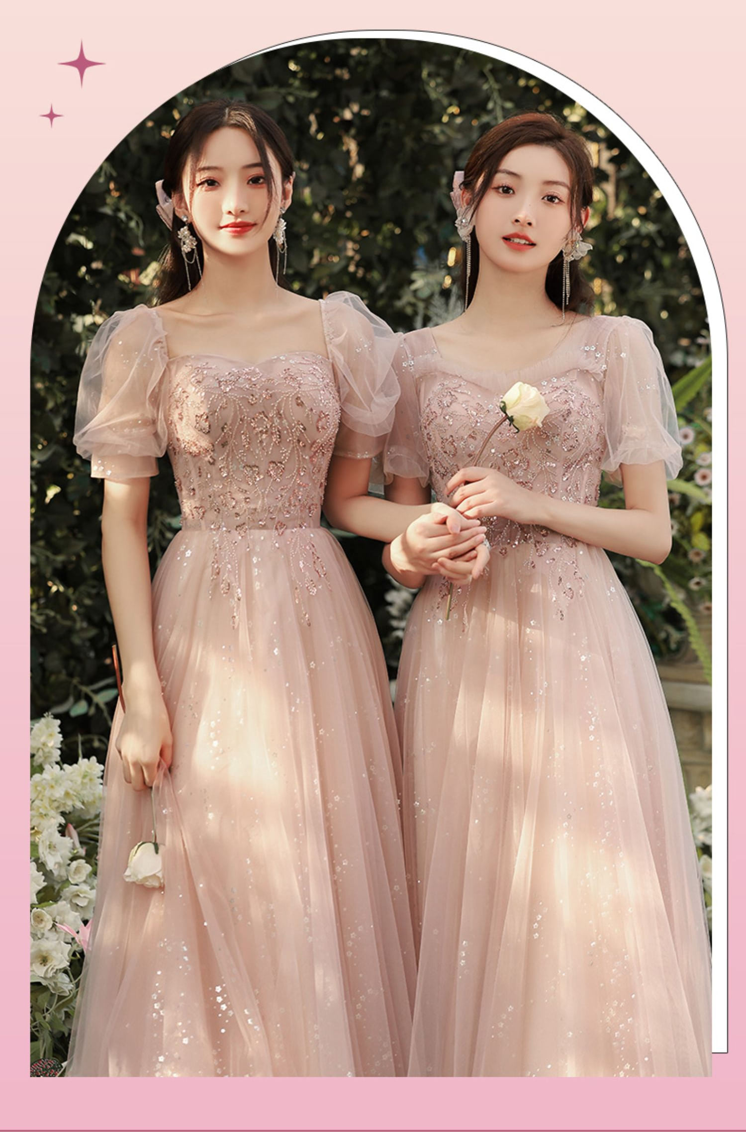 Aesthetic-Pink-Bridal-Wedding-Party-Bridesmaid-Long-Maxi-Dress11.jpg